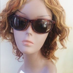 VINTAGE AUTHENTIC SUNGEAR LAGUNA SUNGLASSES 613571